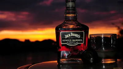 Обои Бренды Jack Daniel`s, обои для рабочего стола, фотографии бренды, jack  daniel`s, виски, стекло, напитки Обои для рабочего стола, скачать обои  картинки заставки на рабочий стол.