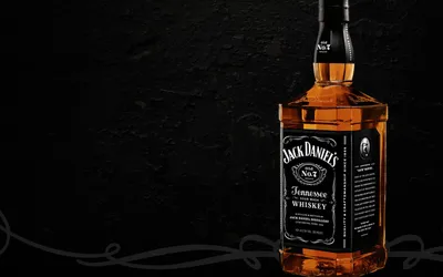 Обои \"Jack Daniels\" на рабочий стол, скачать бесплатно лучшие картинки Jack  Daniels на заставку ПК (компьютера) | mob.org