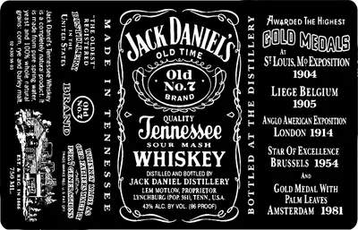 Картинки элитный, алкоголь, алкогольный, напиток, американский, виски,  бурбон, ликер, бренд, бутылка, бокал, рюмка, american, whisky, whiskey,  bourbon, liquour, jack daniels - обои 1366x768, картинка №444849