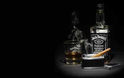 jack daniels #whiskey #bottle #2K #wallpaper #hdwallpaper #desktop | Jack  daniels wallpaper, Jack daniels, Whiskey