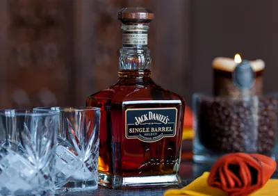 Обои Jack Daniel's Бренды Jack Daniel`s, обои для рабочего стола,  фотографии jack daniel's, бренды, jack daniel`s, бутылка, виски, бренд,  алкоголь Обои для рабочего стола, скачать обои картинки заставки на рабочий  стол.