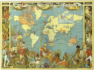 Обои Старинная карта мира Разное Глобусы, карты, обои для рабочего стола,  фотографии старинная, карта, мира, разное, глобусы, карты, люди, континенты  Обои для рабочего стола, скачать обои картинки заставки на рабочий стол.