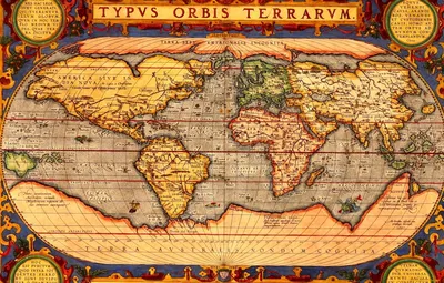 Обои Старинная карта мира Разное Глобусы, карты, обои для рабочего стола,  фотографии старинная, карта, мира, разное, глобусы, карты, старинный,  континенты Обои для рабочего стола, скачать обои картинки заставки на рабочий  стол.