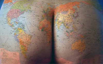 Карты мира (114 обоев) » Смотри Красивые Обои, Wallpapers, Красивые обои на рабочий  стол