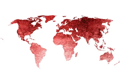 Мини-карта мира, глобус, английская версия, рабочий стол, вращающаяся  земля, глобус, обучающий инструмент, развивающий Глобус для домашнего  декора | AliExpress