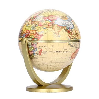 Картинка на рабочий стол карта мира, страны, текстуры 1920 x 1080