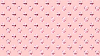 Sanrio Kawaii Cinnamoroll Копилка аниме My Melody Рабочий стол Детская  копилка для монет коробка для хранения Высокое качество декор милый подарок  | AliExpress