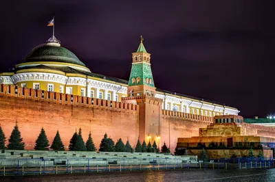 Кремль обои на рабочий стол - 55 фото