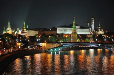 Московский Кремль: обои, фото, картинки на рабочий стол в высоком разрешении