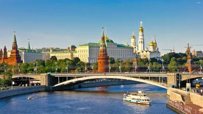 кремль и красная площадь в москве россии Фото Фон И картинка для бесплатной  загрузки - Pngtree