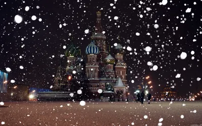 кремль крепость в центре москвы Фото Фон И картинка для бесплатной загрузки  - Pngtree