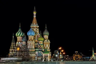 Кремль горить відео шпалери Kremlin in fire Live wallpaper - YouTube
