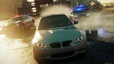 Download wallpaper NFS, Electronic Arts, Need For Speed, 2019, Need For  Speed Heat, section games in resolution 1366x768