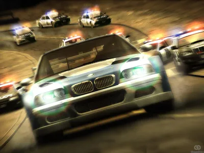 Download Free 100 + nfs 2015 Wallpapers