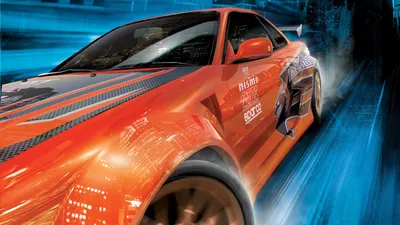 Обои NFS Most Wanted 2012 Видео Игры Need for Speed Most Wanted 2, обои для рабочего  стола, фотографии nfs, most, wanted, 2012, видео, игры, need, for, speed,  город, погоня Обои для рабочего