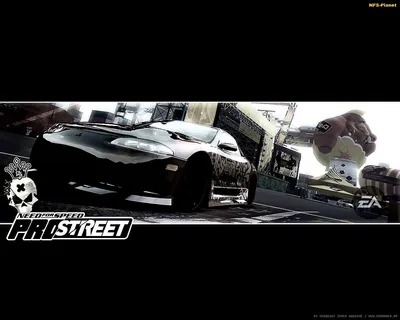 Download wallpaper Lamborghini, NFS, Electronic Arts, Need For Speed,  Performante, Huracan, game art, 2019, section games in resolution 1920x1408