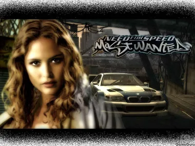 Скачать обои Need For Speed: Most Wanted 2012, Need, For, Скорость, Most,  Wanted, 2012, NFS, Need for Speed в разрешении 1920x1080 на рабочий стол