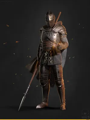 3d иллюстрация рыцаря тамплиера средневековья, воин, шлем воина, рыцарь фон  картинки и Фото для бесплатной загрузки