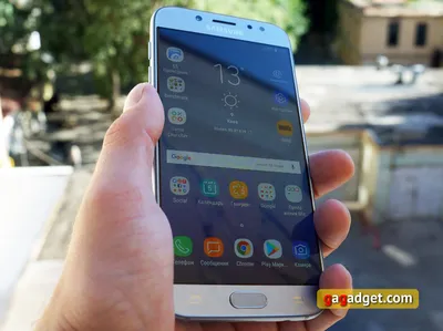 Обои из устройства Samsung Galaxy J7 (30 обоев) » Смотри Красивые Обои,  Wallpapers, Красивые обои на рабочий стол
