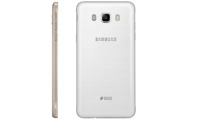 Samsung Galaxy J7 (2016) Samsung GALAXY S7 Edge Samsung Galaxy J3, Samsung,  гаджет, мобильный телефон, Samsung Galaxy S7 png | PNGWing