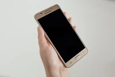 Samsung Galaxy J7 Pro Samsung Galaxy J7 Prime Samsung Galaxy J5, Samsung,  гаджет, мобильный телефон, электронное устройство png | Klipartz