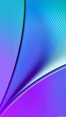 Wallpapers from Samsung Galaxy J7 device (30 wallpapers) » Смотри Красивые  Обои, Wallpapers, Красивые обои на рабочий стол