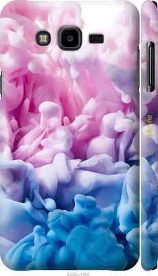 Чехол накладка бампер на Samsung Galaxy J7 (2016) J710F Трансформер япония  Самсунг Галакси Ж7 (2016) Ж710Ф (ID#1652132587), цена: 231 ₴, купить на  Prom.ua