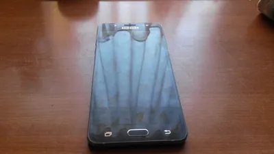Чехол Накладка Бампер на Samsung Galaxy J7 J700H ПАБГ PUBG Самсунг Галакси  Ж7 Ж700H — Купить на BIGL.UA ᐉ Удобная Доставка (1651764830)
