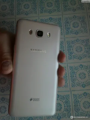 Чехол накладка бампер на Samsung Galaxy J7 Prime ПАБГ PUBG Самсунг Галакси  Ж7 Прайм (ID#1651764829), цена: 245 ₴, купить на Prom.ua