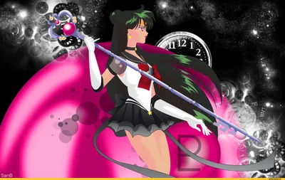 Обои Аниме Sailor Moon, обои для рабочего стола, фотографии аниме, sailor  moon, луна, princess, serenity, красавица-воин, сейлор, мун, bain,  bishoujo, senshi, sailor, moon, девушка, tsukino, usagi, платье, pian Обои  для рабочего стола,