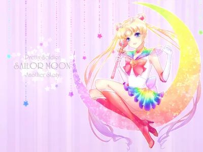 Обои Аниме Sailor Moon, обои для рабочего стола, фотографии аниме, sailor  moon, сейлор, мун Обои для рабочего стола, скачать обои картинки заставки  на рабочий стол.