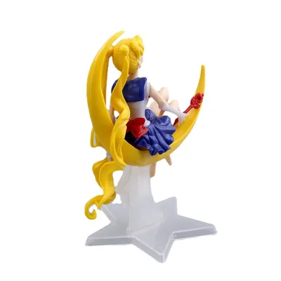 Сейлор Мун | Sailor Moon