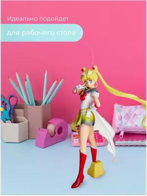 Обои Аниме Sailor Moon, обои для рабочего стола, фотографии аниме, sailor  moon, ткань, pindleskin, палантин, девушка, темно, black, lady, арт,  chibiusa, красавица-воин, сейлор, мун Обои для рабочего стола, скачать обои  картинки заставки
