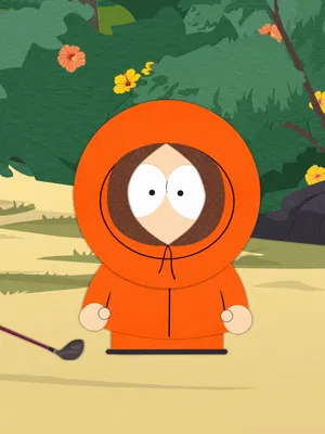 South Park: The Stick of Truth ТЫ ДОЛЖЕН ПОИГРАТЬ В НЕЁ Xbox Series S 1080p  60 FPS - YouTube