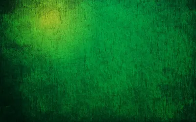 Картинка на рабочий стол зеленый, цвет, фон, сияние 1680 x 1050