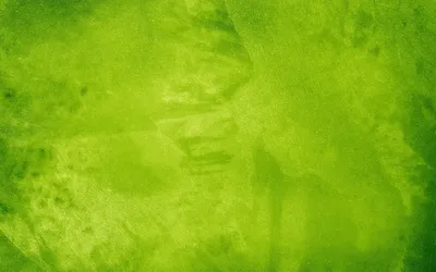 В продаже 🚩 Рабочий стол Case сине-зеленого цвета — купить по цене 75905.0  руб в Москве | Рабочий стол CST24 фото, описание, отзывы, артикул  CST240000125 | Интернет-магазин INMYROOM
