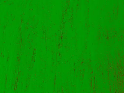 Письменный стол Альфа бело-зеленого цвета — купить по цене 5393.0 руб в  Санкт-Петербурге | фото, описание, отзывы, артикул 1022481 |  Интернет-магазин INMYROOM
