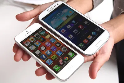 Samsung GT-I9300 Galaxy S3 - сброс на заводские настройки | factory-reset.ru