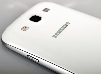 Смартфон Samsung Galaxy S23 256 Гб лаванда (SM-S911BLIGCAU) купить на  фирменном сайте galaxystore в Москве, цены на мобильный телефон Смартфон  Samsung Galaxy S23 256 Гб лаванда (SM-S911BLIGCAU)