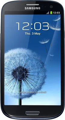 Обзор смартфона Samsung Galaxy K Zoom с 20,7-мегапиксельной камерой