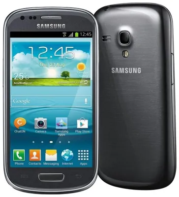 Best Buy: Samsung Galaxy Tab S3 9.7\" 32GB Black SM-T820NZKAXAR
