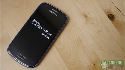 самсунг гэлакси с 3, скачать обои на Dgs, изображение телефона Samsung  Galaxy, технологии фон картинки и Фото для бесплатной загрузки