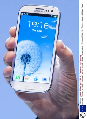 Смартфон Samsung Galaxy A34 8/256GB Graphite, купить в Москве, цены в  интернет-магазинах на Мегамаркет