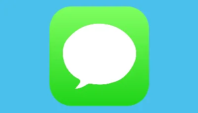 Отправка сообщений в режиме Упрощенного доступа на iPhone - Служба  поддержки Apple (RU)