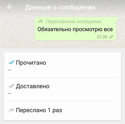 Как сделать отложенное сообщение в Телеграм