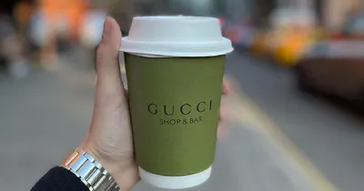 кофе бумажные стаканчики кофейные зерна, высокое разрешение, отсутствующий,  слово фон картинки и Фото для бесплатной загрузки