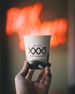 кофе бумажные стаканчики кофейные зерна, высокое разрешение, отсутствующий,  слово фон картинки и Фото для бесплатной загрузки