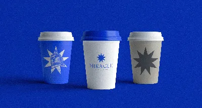Стаканы для кофе с собой: с крышкой, картонные, крафт-стаканы, черные и с  логотипом, их цвет и объем