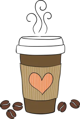 Мокап стаканчиков для кофе | Mockup Download
