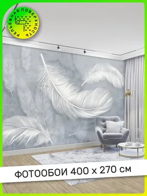 Картина в спальню на стену в спокойных тонах Картина в гостиную пейзаж в  интернет-магазине Ярмарка Мастеров по цене 58225 ₽ – SURN0RU | Картины,  Санкт-Петербург - доставка по России